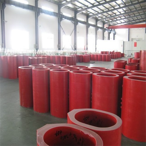 建湖SCB10-30KVA干式变压器